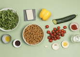 Foto: Sarah Wiener Stiftung