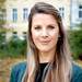 Johanna Matuzak