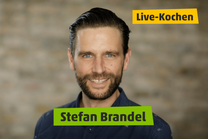 Stefan Brandel